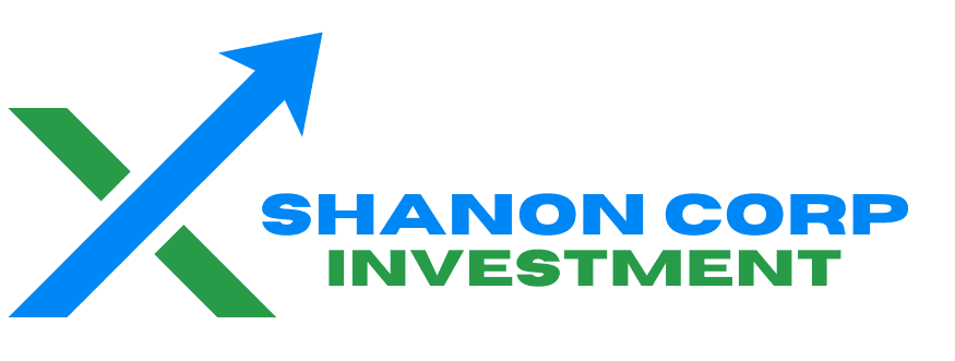 Shanon Corp Investment